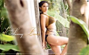 Sunny Leone